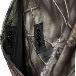 AFTCO Reaper Fishing Sweatshirt Mossy Oak 17 AFTCO Reaper Fishing Sweatshirt Mossy Oak