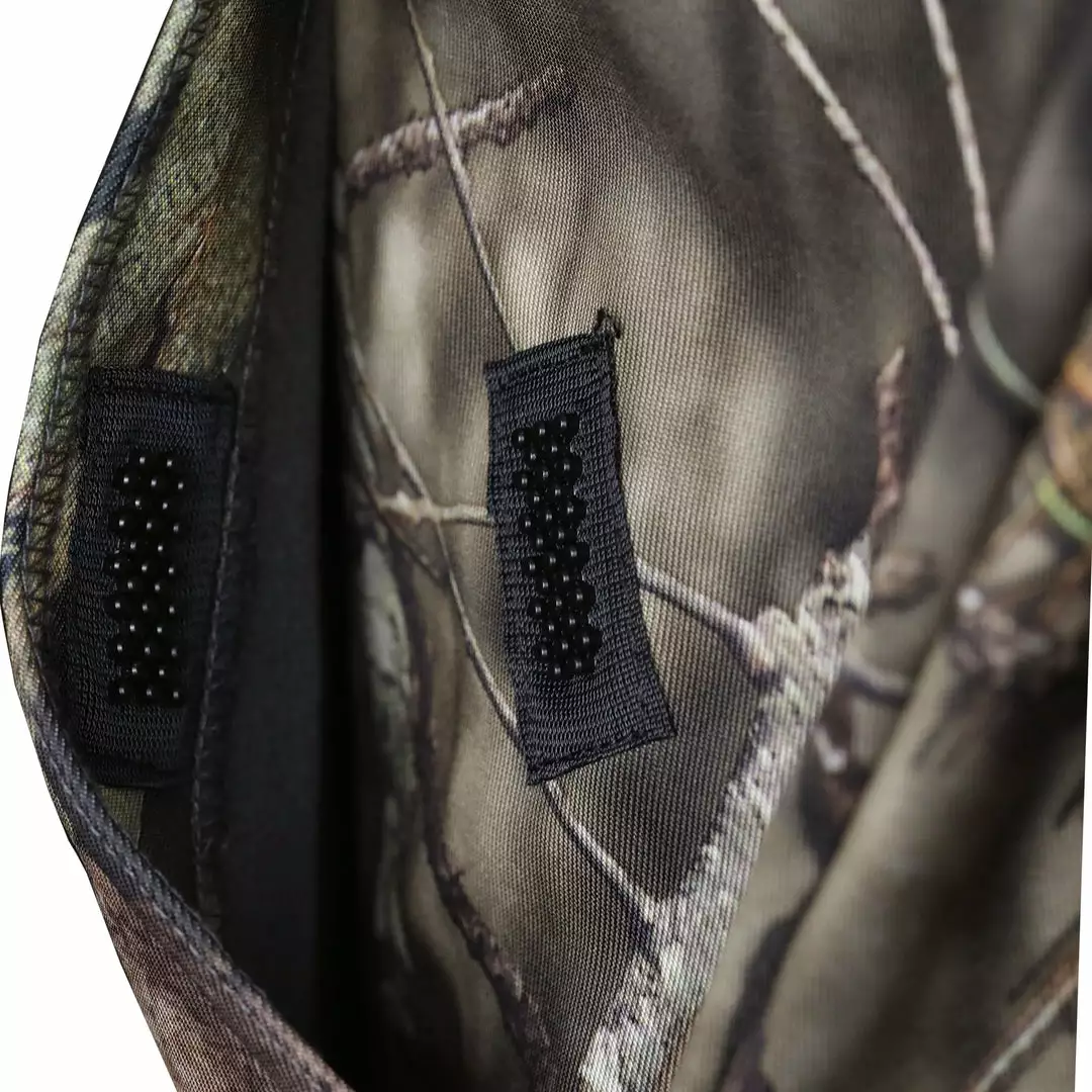 AFTCO Reaper Fishing Sweatshirt Mossy Oak 10 AFTCO Reaper Fishing Sweatshirt Mossy Oak