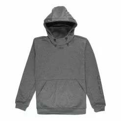 Aftco Reaper Technical Fleece Hoodie