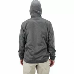 Aftco Reaper Technical Fleece Hoodie