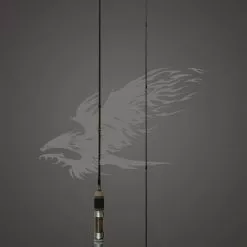 Phenix Mirage Ultralight Spinning Rods Freshwater