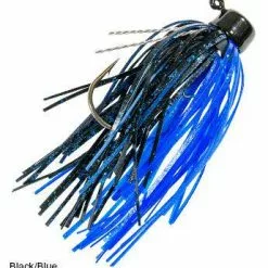 Z Man Z-Man ShroomZ Micro Finesse Jigs