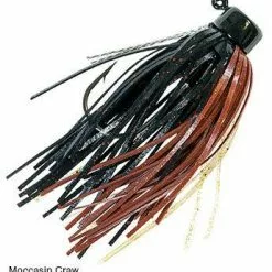 Z Man Z-Man ShroomZ Micro Finesse Jigs