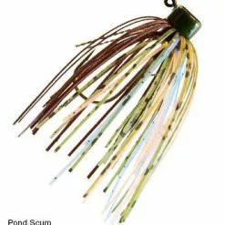Z Man Z-Man ShroomZ Micro Finesse Jigs
