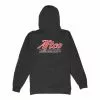 AFTCO Flick Pullover Hoodie 2 AFTCO Flick Pullover Hoodie