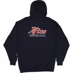 AFTCO Flick Pullover Hoodie