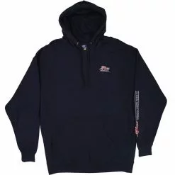 AFTCO Flick Pullover Hoodie