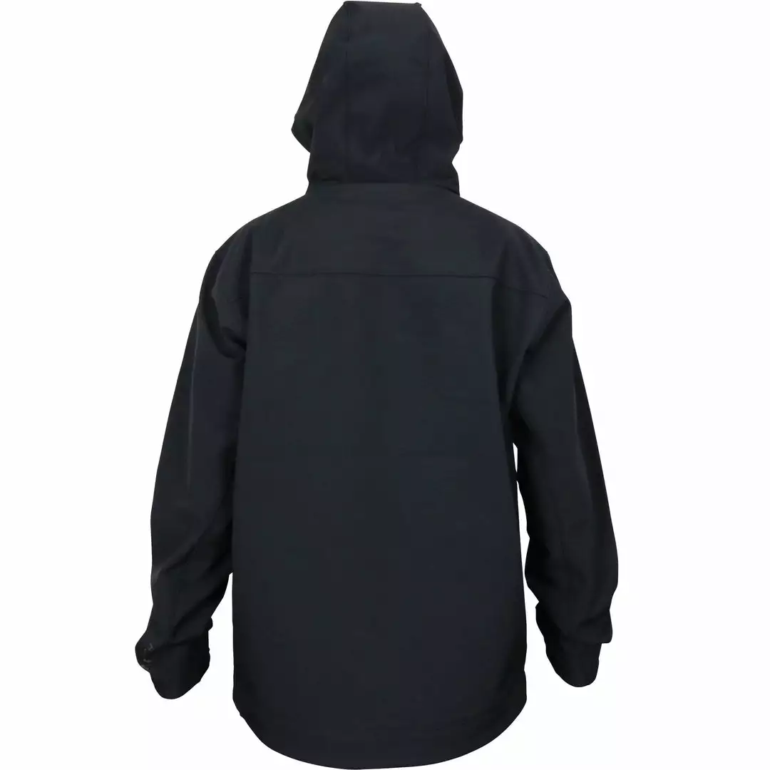 AFTCO Reaper 3-Layer Windproof Softshell Jacket 6 AFTCO Reaper 3-Layer Windproof Softshell Jacket