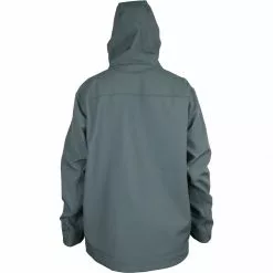 AFTCO Reaper 3-Layer Windproof Softshell Jacket