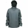 AFTCO Reaper 3-Layer Windproof Softshell Jacket 1 AFTCO Reaper 3-Layer Windproof Softshell Jacket
