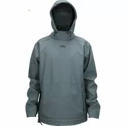 AFTCO Reaper 3-Layer Windproof Softshell Jacket