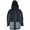 Aftco Hyrdronaut Heavy-Duty Jacket