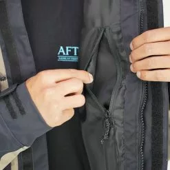 Aftco Hyrdronaut Heavy-Duty Jacket