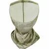 AFTCO Solido Face Mask 2 AFTCO Solido Face Mask