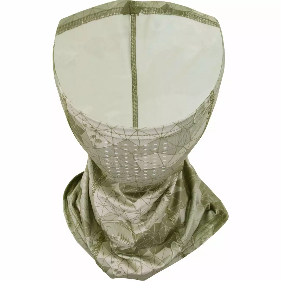 AFTCO Solido Face Mask 3 AFTCO Solido Face Mask