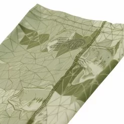 AFTCO Solido Face Mask 11 AFTCO Solido Face Mask