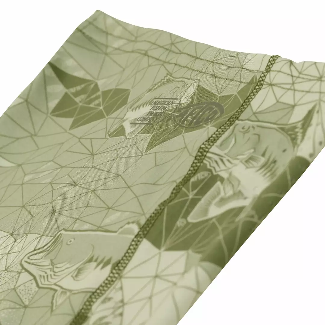 AFTCO Solido Face Mask 7 AFTCO Solido Face Mask