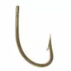 Saltwater Mustad Live Bait Bronze Hooks 100 Pack