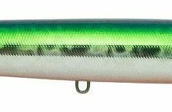 Freshwater Ima Big Stick Topwater Lure