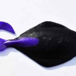 Madame Lures Madame Lure Sand Dabs