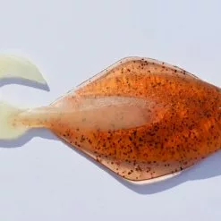 Madame Lures Madame Lure Sand Dabs