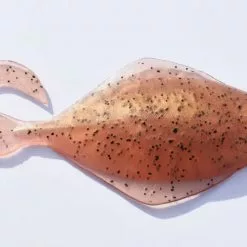 Madame Lures Madame Lure Sand Dabs