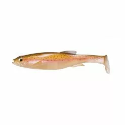 Megabass MagDraft Swimbaits Freshwater 26 Megabass MagDraft Swimbaits Freshwater