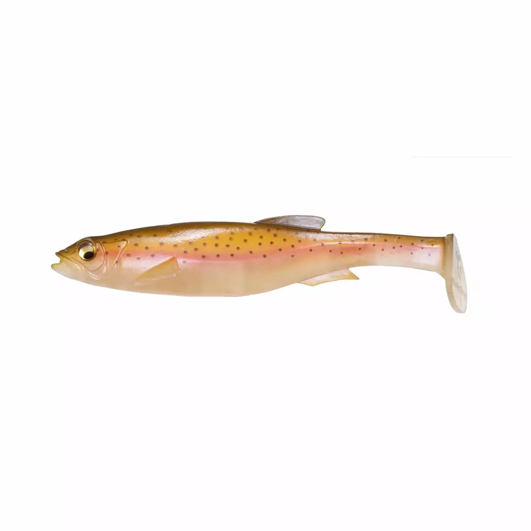 Megabass MagDraft Swimbaits Freshwater 13 Megabass MagDraft Swimbaits Freshwater