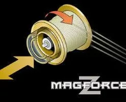 Daiwa Fuego 100CT Casting Reels