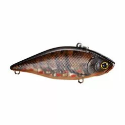 Freshwater Lucky Craft LV Max 500 Lipless Crankbait