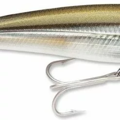 Rapala X-Rap Slashbait SXR-10