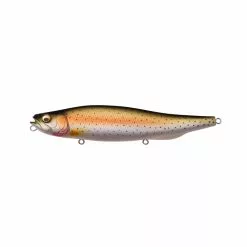 Megabass Megadog 220 Pencil