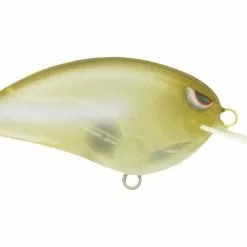 Spro John Crews Little John 50 Crankbait