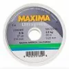 Maxima Ultragreen Leader Line 2 Maxima Ultragreen Leader Line