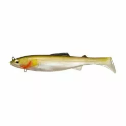 Megabass Magslowl 5" 11 Megabass Magslowl 5