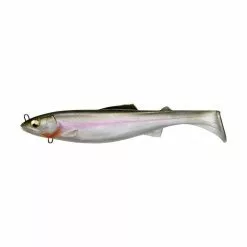 Megabass Magslowl 5" 12 Megabass Magslowl 5