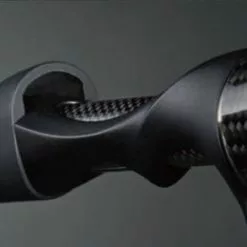 Megabass Destroyer P5 (JDM) F7-70X Tequila Baccarac Freshwater