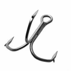 Megabass Katsuage Hooks