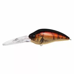 Freshwater Megabass Super Z-3 Crankbait