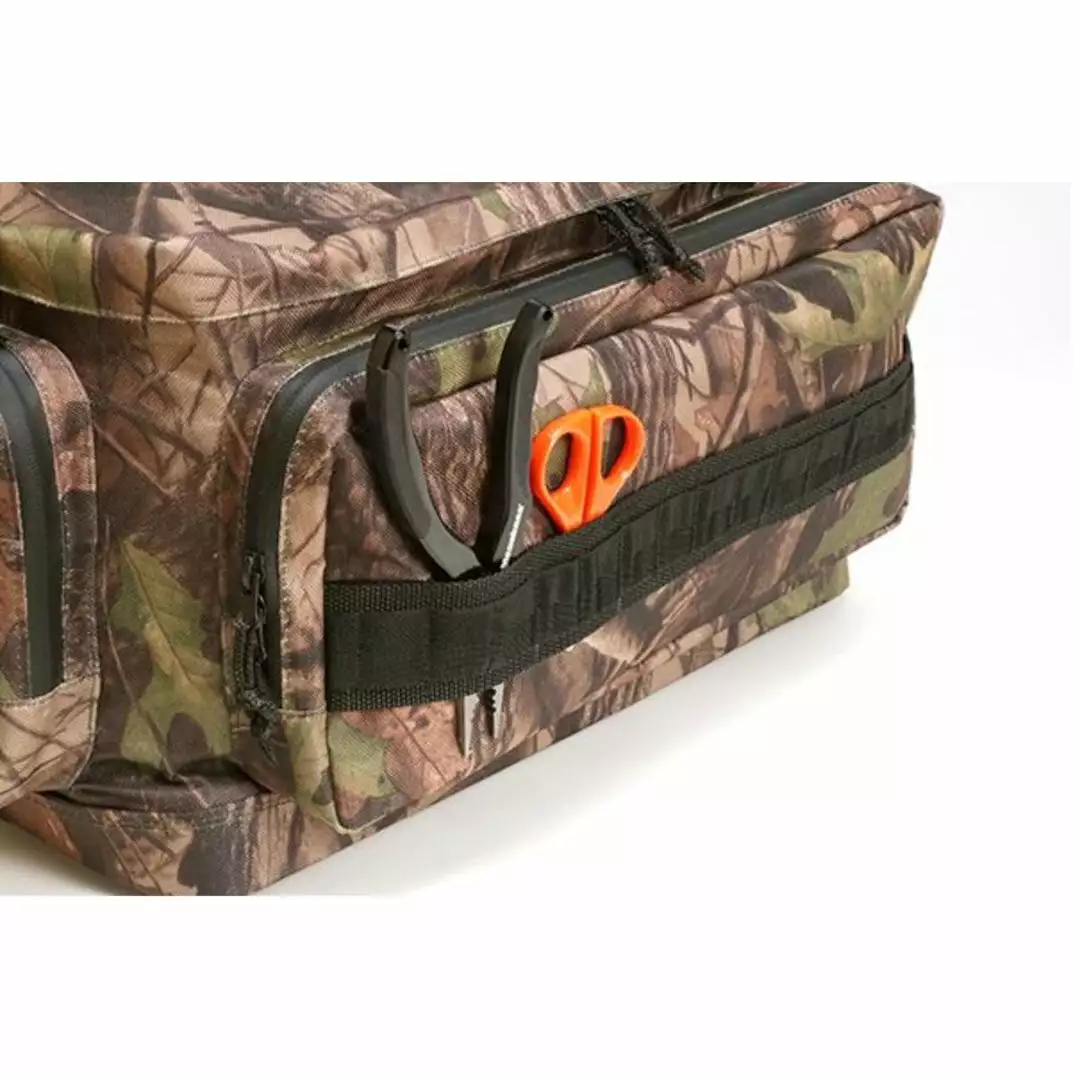 Megabass Survival Bag II Freshwater 5 Megabass Survival Bag II Freshwater