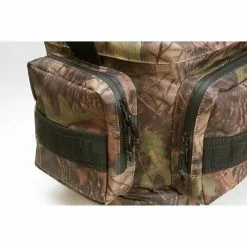 Megabass Survival Bag II Freshwater 10 Megabass Survival Bag II Freshwater