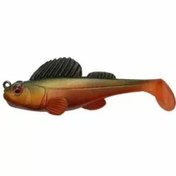Megabass Dark Sleeper Swimbait Freshwater