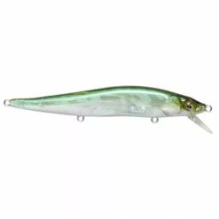 Megabass Vision ONETEN Jerkbait Freshwater