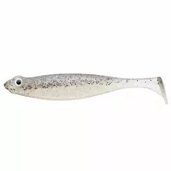 Megabass Hazedong Shad