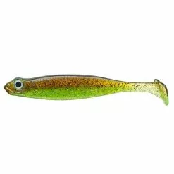 Megabass Hazedong Shad