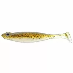 Megabass Hazedong Shad