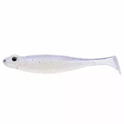 Megabass Hazedong Shad