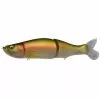 Megabass I-Slide 262 T Swimbait Freshwater 2 Megabass I-Slide 262 T Swimbait Freshwater