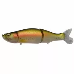 Megabass I-Slide 262 T Swimbait Freshwater