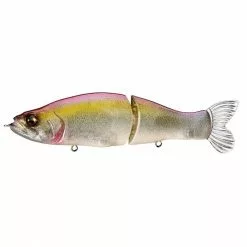 Megabass I-Slide 135 B